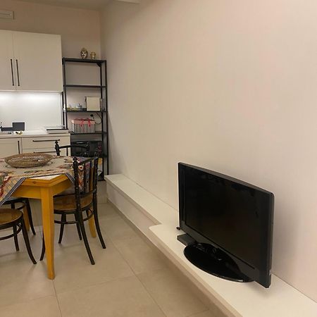 Emanuele Domus Apartment カターニア エクステリア 写真