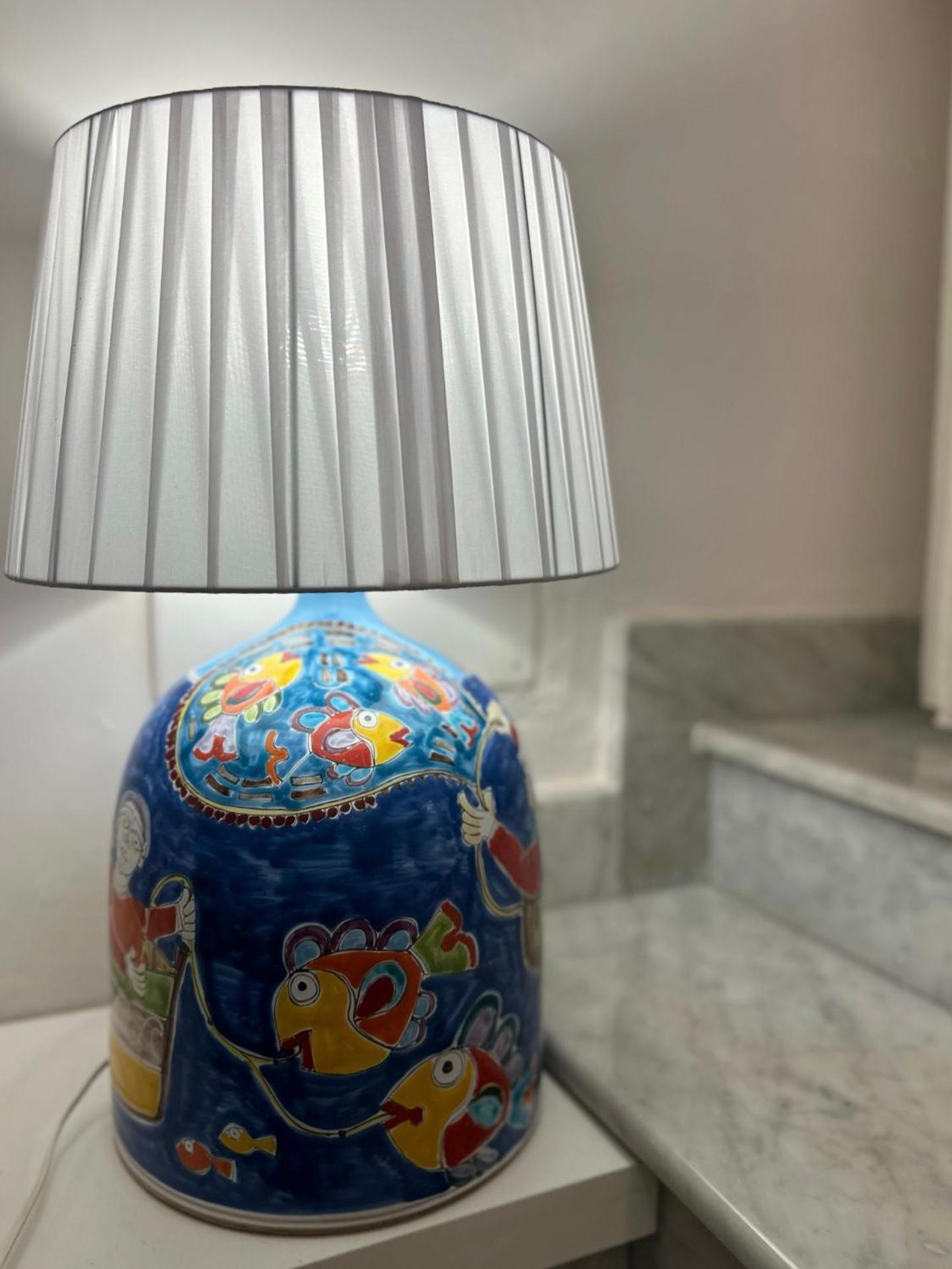 Emanuele Domus Apartment カターニア エクステリア 写真